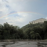 Bohaterowie września 1939 r. polegli pod Monte Cassino