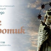 Wystawa fotografii Jana Zegalskiego, Katowice, do 11 października