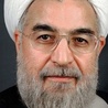 Hassan Rouhani