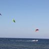 Mistrzostwa Europy w Kitesurfingu 2014