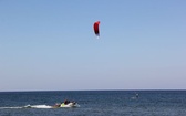 Mistrzostwa Europy w Kitesurfingu