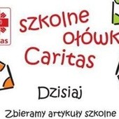 Wesprzyj dzieci!