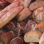 XVI Święto Chleba w Muzeum Wsi Radomskiej