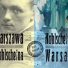 Warszawa z okresu I wojny na obrazach