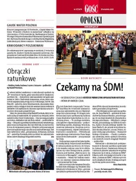 Opolski 37/2014