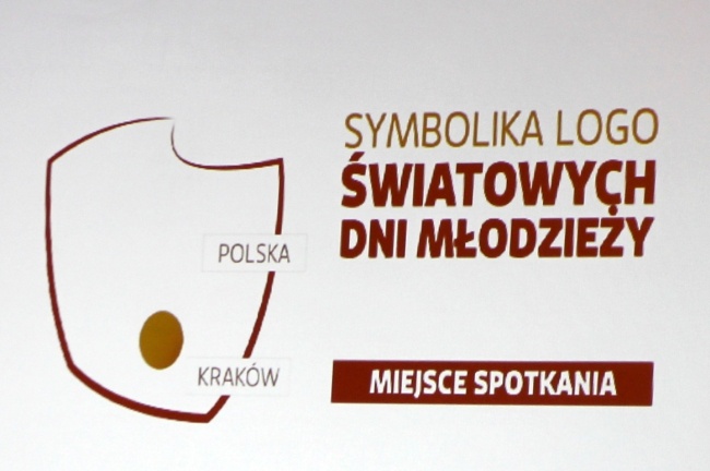 Legnica przed Krakowem