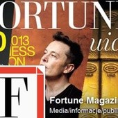 "Fortune": Bogactwa Watykanu to mit