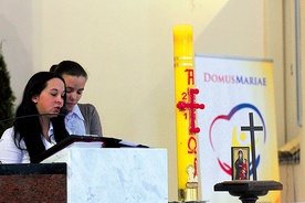 Ten oryginalny, kilkumetrowy krzyż Światowych Dni Młodzieży będzie peregrynował w naszej diecezji dopiero w marcu 2016 roku