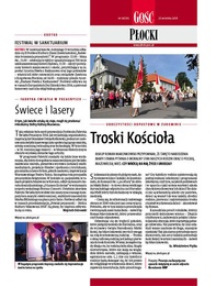 Płocki 38/2014