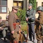 Młodzi uczcili rocznicę najazdu ZSRR na Polskę 