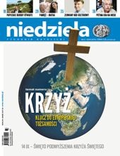 Niedziela 37/2014