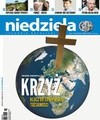 Niedziela 37/2014