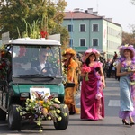 Skierniewickie Corso 2014