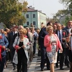 Skierniewickie Corso 2014