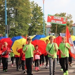 Skierniewickie Corso 2014