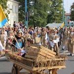 Skierniewickie Corso 2014