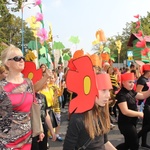 Skierniewickie Corso 2014