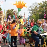 Skierniewickie Corso 2014