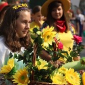 Skierniewickie Corso 2014