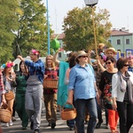 Skierniewickie Corso 2014