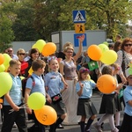 Skierniewickie Corso 2014