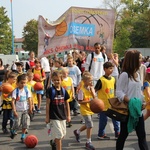 Skierniewickie Corso 2014