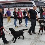 Maltański Dzień Promocji Zdrowia w Kętach