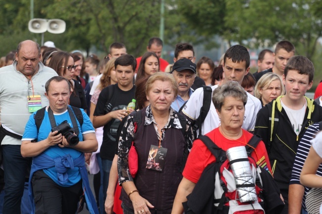 Może tutaj się znajdziesz!