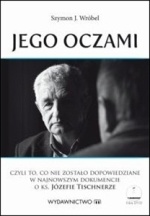 Jego oczami