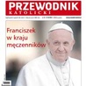 Przewodnik Katolicki 38/2014