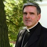 bp Krzysztof Nitkiewicz