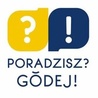 Poradzisz? Godej!