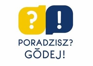 Poradzisz? Godej!