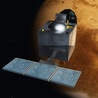 Mangalyaan 