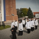 Matka Boża Kraśnicka