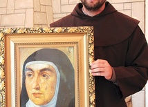  O. Krzysztof Piskorz, wrocławski karmelita bosy, i św. Teresa od Jezusa