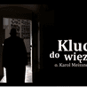 Koleżeństwo