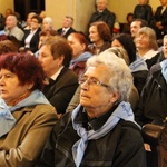 Sympozjum Rycerstwa w Tuchowie 