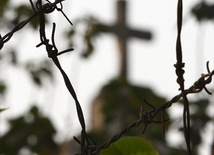 Trudna sytuacja chrześcijan w Laosie