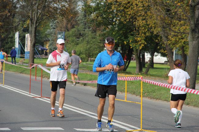 "Smak Pomocy" i Dni Mościc