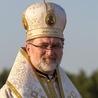 bp Włodzimierz Juszczak