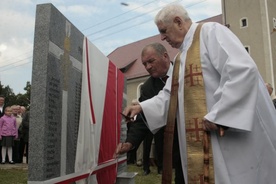 Historycy nie potrafią zrozumieć