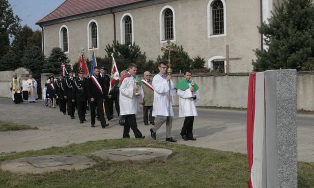 Historycy nie potrafią zrozumieć