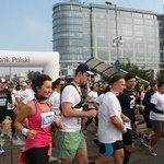 Silesia Marathon