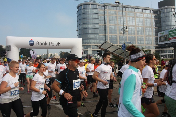 Silesia Marathon