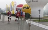 Silesia Marathon