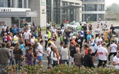 Silesia Marathon