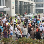 Silesia Marathon