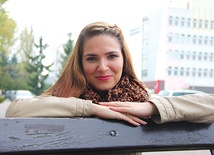 Natalia Barczyszyn pochodzi z Żuków k. Nowego Miasteczka.  Obecnie studiuje pedagogikę opiekuńczo-wychowawczą i profilaktykę na Uniwersytecie Zielonogórskim