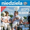 Niedziela 40/2014